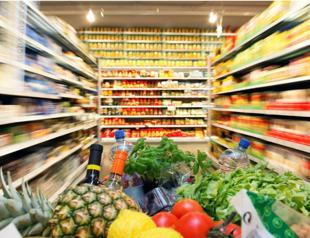 Turkish consumer confidence slightly rises in April