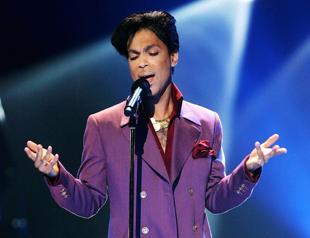 No charges in Prince death after two-year probe