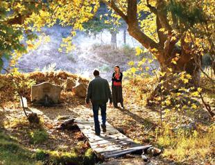 Turkish director Nuri Bilge Ceylan to compete in Cannes