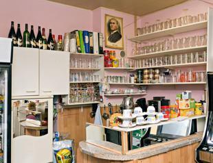 Promising artists to gather at Mamut Art Project