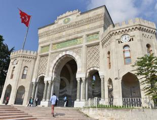 Turkish gov’t to establish new universities by splitting 10 existing colleges