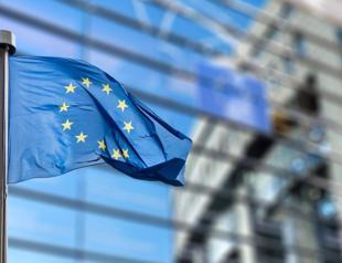 Brussels calls on Turkey to improve alignment with EU’s foreign and security decisions