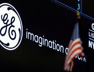 GE profit tops estimates, shares rise in ‘relief rally’
