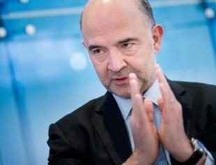 Extending Greece loan plan ‘out of question’