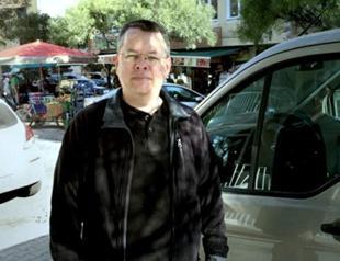 66 US senators sign letter calling on Turkey to release jailed pastor