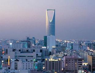 Saudi issues drone restrictions following palace incident