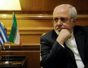 Iran vows to ‘vigorously’ resume enrichment if US quits deal