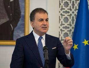 Turkey slams election campaign ban in Austria, the Netherlands
