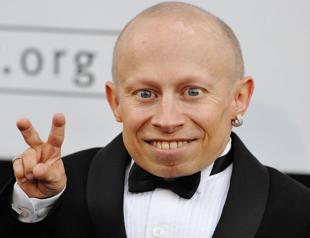 ‘Mini-Me’ actor Verne Troyer loses life at 49
