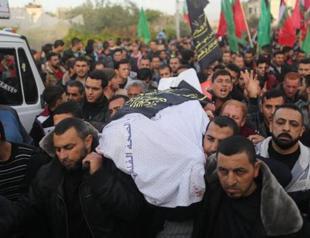 Israel denies reports it killed Palestinian in Malaysia