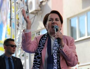 YSK approves İYİ Party’s participation in snap elections