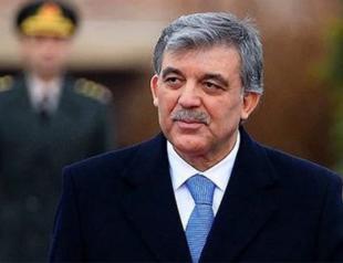 Felicity Party head to meet opposition leaders, former President Gül: Report