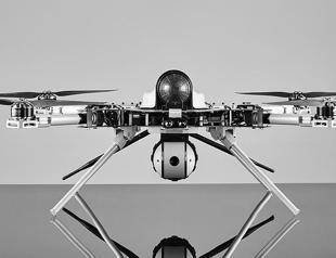 Upgraded Turkish ‘kamikaze’ drones to go public at Eurasia Airshow