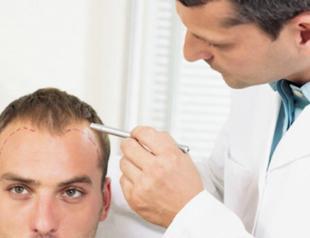 Turkey unveils key incentives to boost medical tourism: Minister