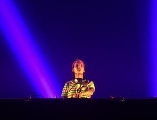 Avicii death a coming-of-age in electronic music boom