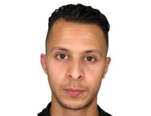 Last Paris attacks suspect sentenced to 20 years over Brussels shootout