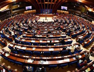 Turkish official leaves meetings over France’s invitation to ex-PYD head