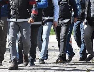 Bosnia court rejects extradition of Turkish national over FETÖ links