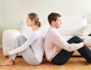 Top science body to examine rising divorce rate in Turkey