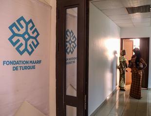 Turkish foundation takes over 108 Gülen-linked schools abroad