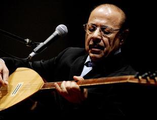 Turkey remembers folk singer Neşet Ertaş