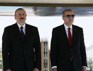 Azerbaijan voices confidence in Turkeys economy
