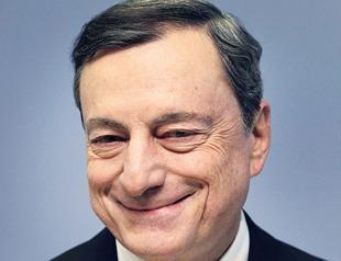 US bond selloff ups borrowing costs higher in eurozone