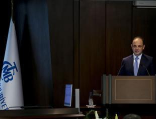 Turkish Central Bank raises lending rate by 75 basis points