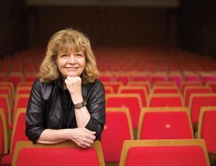 İdil Biret releases new ‘super’ album