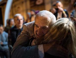 Turkish court sentences Cumhuriyet journalists to jail time