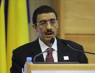 Islamic Bank set to join forces with China-backed AIIB