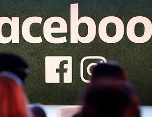 Business is as usual for scandal-hit Facebook