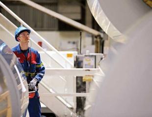 EU starts monitoring aluminum imports