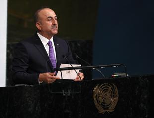 Turkey eyes revival of EU-OIC mechanism for Jerusalem