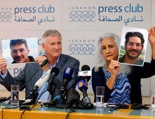 Red Cross says it’s flooded by missing requests for Syrians