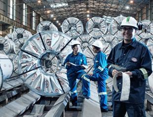 Erdemir ‘not interested’ in British Steel