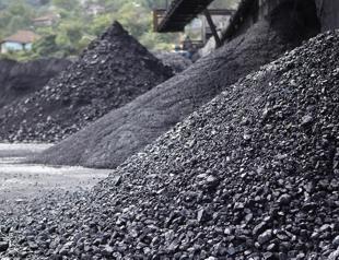 Turkey produces 5.5 mln tons of lignite in month