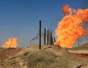 Iraq grants oil exploration permits near Iran and Kuwait