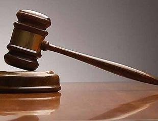 Greece releases former Turkish soldier accused of terror links by Turkey