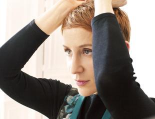 Countdown starts for Zorlu Jazz Festival