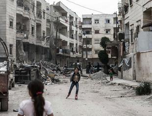 EU, US police cripple ISIL media mouthpieces