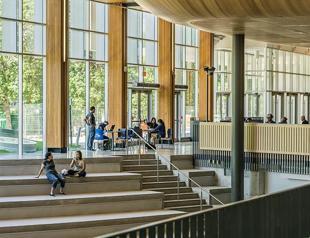 Over 7.5 million people studying in Turkey’s universities