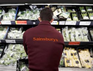 Sainsbury’s, Walmart’s Asda to create UK supermarket powerhouse