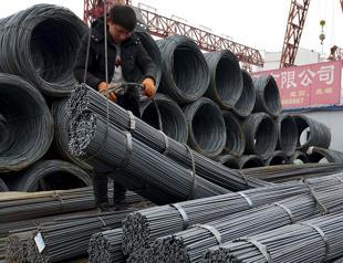 Deadline looms on US steel tariff exemptions