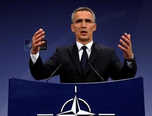 Turkey ‘has right to fight against coup soldiers’