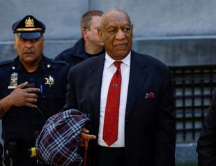 From luxury to life behind bars: What Bill Cosby faces in prison