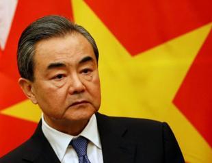 China’s foreign minister to visit N. Korea this week