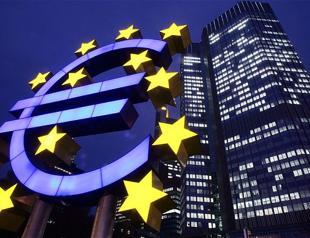 Eurozone lending growth brakes in March: ECB
