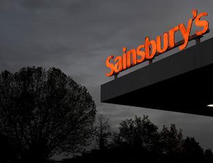 Sainsbury’s in $10 bln swoop on Asda to create top UK supermarket