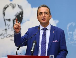 Opposition slams alleged persuasive visit to Gül as ‘military intervention’
